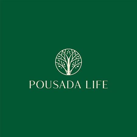 Pousada Life Ubajara Exterior photo